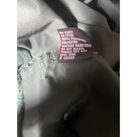 Greg Norman Golf Pullover‎ Sz L - Picture 7 of 7